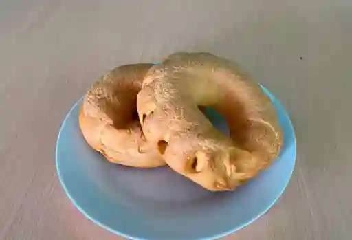 Chicharrón