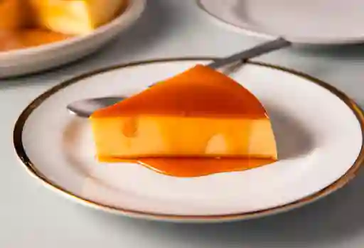 Flan