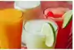 Jugo Mango