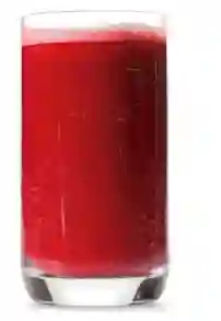 Jugo Mora