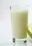 Jugo Guanabana