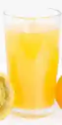 Jugo Lulo