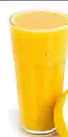Jugo Maracuya