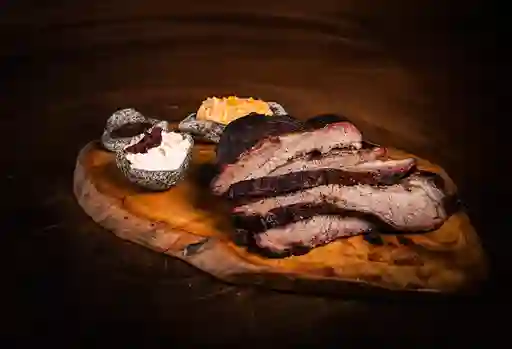 Brisket