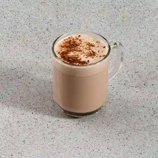 Milo Caliente 12 Oz