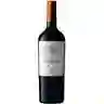 Concha y Toro Reservado Malbec 750 ml