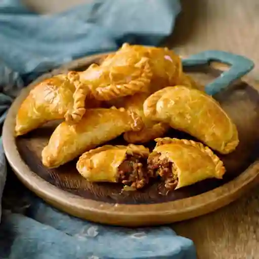 Empanada de Carne