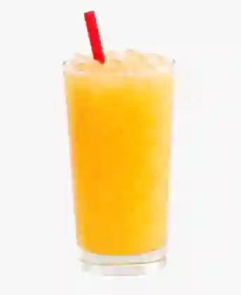 Jugo de Mango 9 Oz