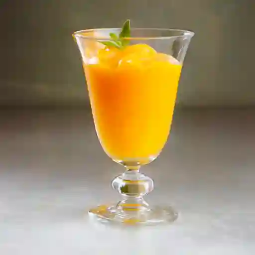 Granizado Mango 14 Oz