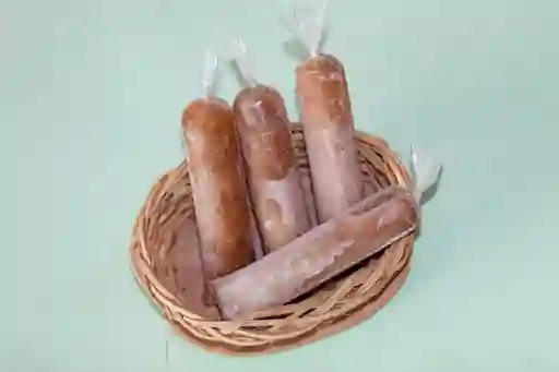 Boli de Tamarindo