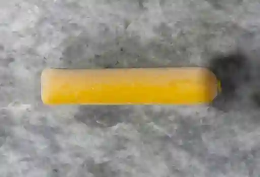 Boli con Mango
