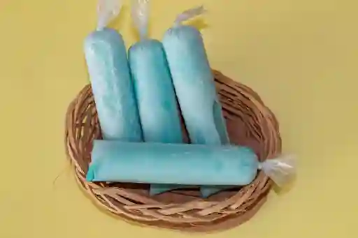 Boli de Chicle