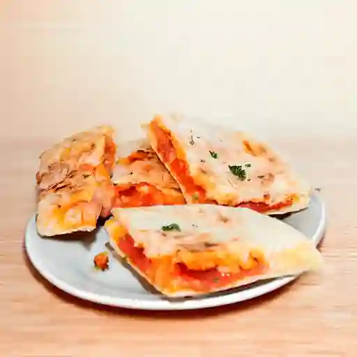 Panini Cecilios