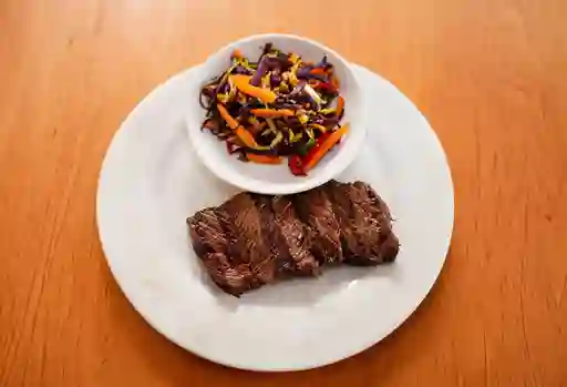 Baby Beef 250 Gr