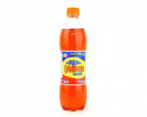 Colombiana 400Ml