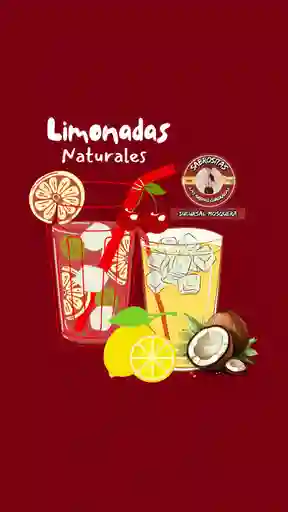 Limonada