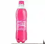 Manzana 250 ml