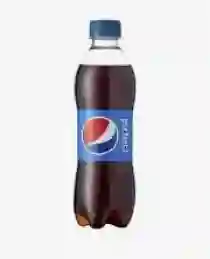 Pepsi 250 Ml