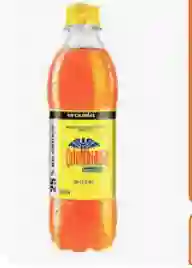 Colombiana 250ml