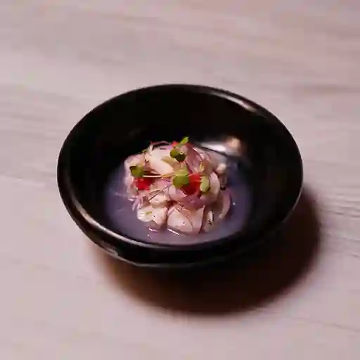 Ceviche