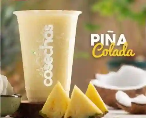 Piña Colada