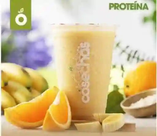 Proteína