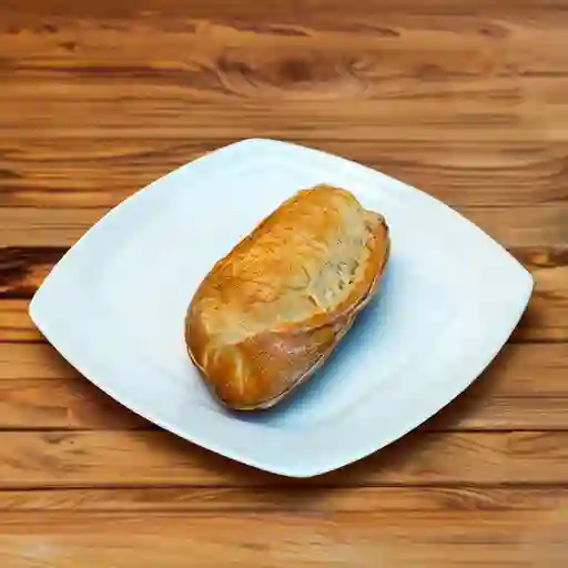 Ciabatta Grande