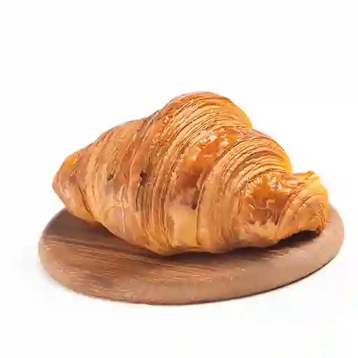 Croissant Natural