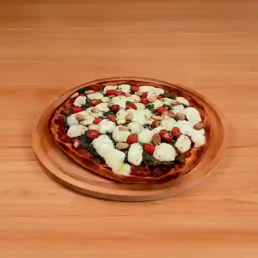 Pizza Cherry