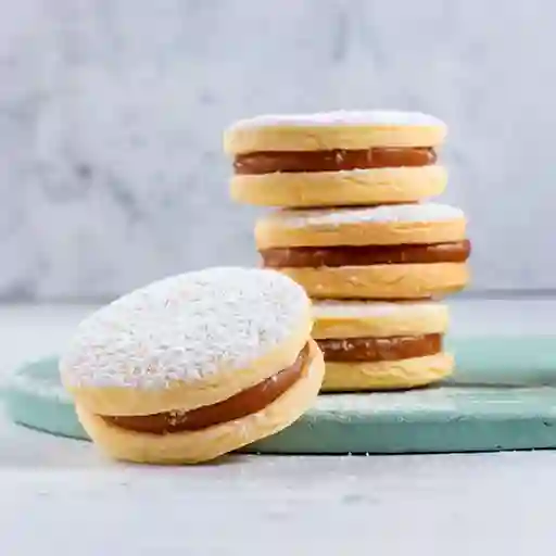 Alfajor