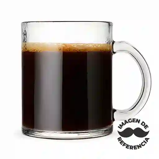 Café Americano (Tinto) 7 Oz