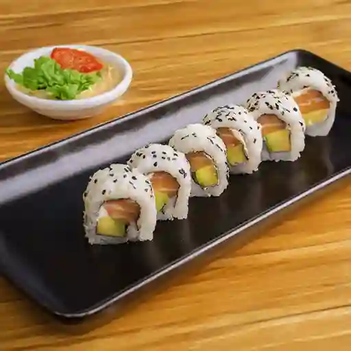 Filadelfia Roll