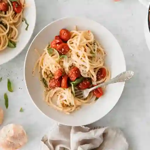 Combo Dúo Pastas