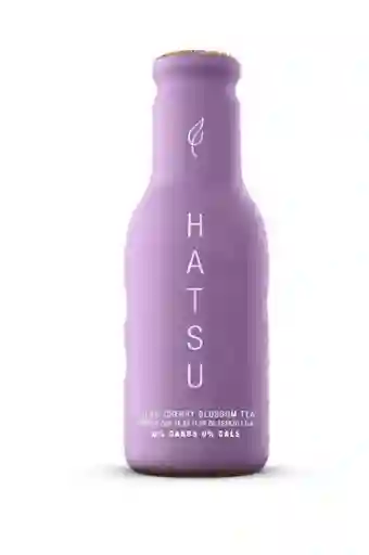 Hatsu Morado 300 ml