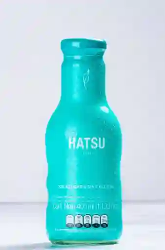 Hatsu Azul 300 ml