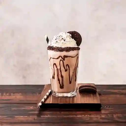 Frappé de Oreo 10 Oz