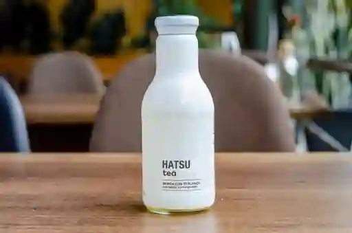 Hatsu Blanco 400 ml