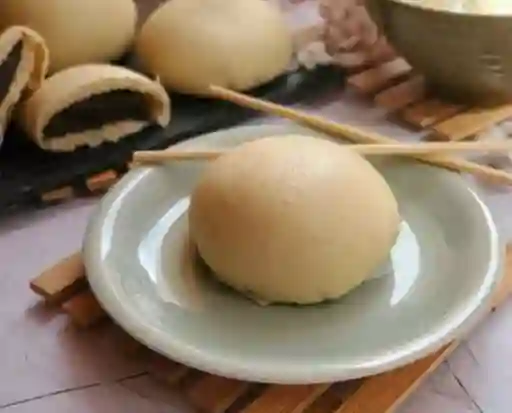 Bao