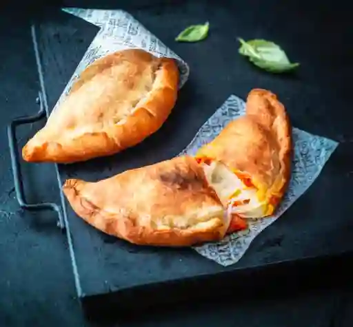 Panzerotti