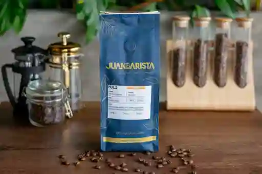 Café Especial Blend 340 gr