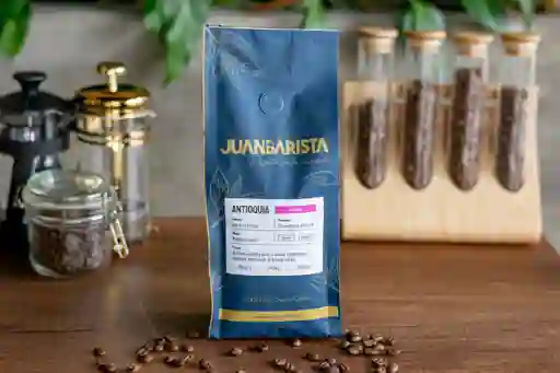 Café Especial de Fresa 340 gr