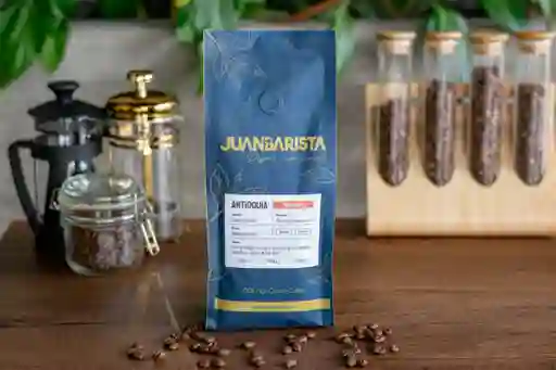 Café Especial de Durazno 340 gr