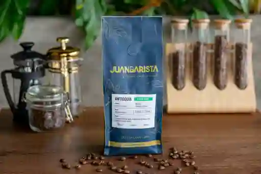 Café Especial de Mango Biche 340 gr