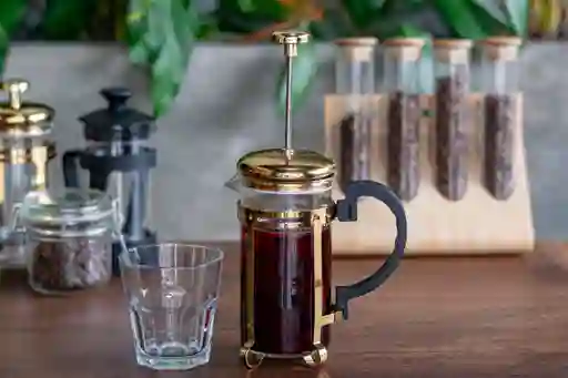Infusión 9 Oz