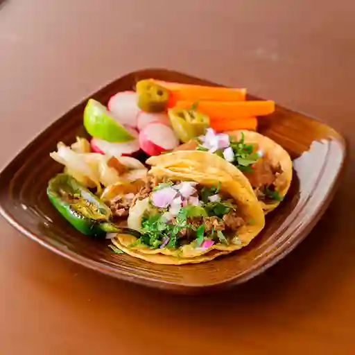 Tacos Ajúa (2)