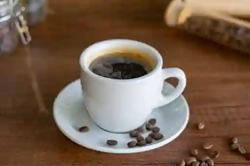 Café Americano