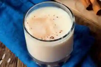 Chicha de Arroz