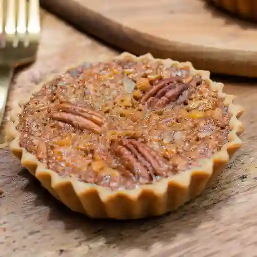 Pecan Pie