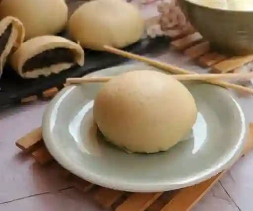 BAO