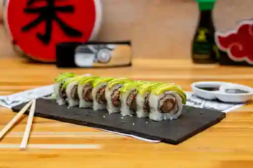 HINATA ROLL